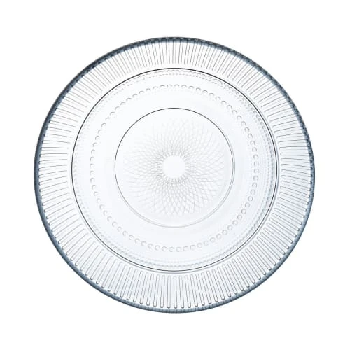 Luminarc Bol En Verre D20cm 3 Luminarc Bol En Verre D20cm