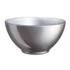 Luminarc Bol Gris En Verre 50cl -Boutique Cristal d'Arques bol gris en verre 50cl
