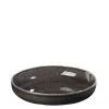 Broste Copenhagen Bol Nordic Coal Ø22,5cm -Boutique Cristal d'Arques bol nordic coal oe22 5cm