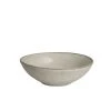 Broste Copenhagen Bol Nordic Gris Sable Ø17xH6cm -Boutique Cristal d'Arques bol nordic gris sable oe17xh6cm