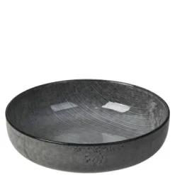 Broste Copenhagen Bol Nordic Sea Ø17cm -Boutique Cristal d'Arques bol nordic sea oe17cm nordic