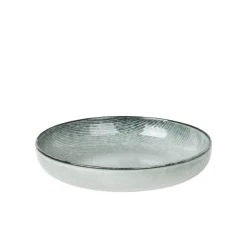 Broste Copenhagen Bol Nordic Sea Ø22,5cm