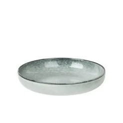 Broste Copenhagen Bol Nordic Sea Ø22,5cm -Boutique Cristal d'Arques bol nordic sea oe22 5cm nordic