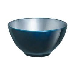 Luminarc Bol Pétrole 50cl