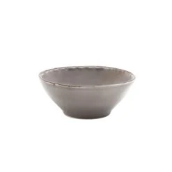 Sia Deco Bol Praline D15cm