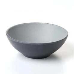 Pujadas Bol Rond Mélaminé Ø 14,5 Cm