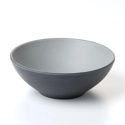 Pujadas Bol Rond Mélaminé Ø 14,5 Cm 3 Pujadas Bol Rond Mélaminé Ø 14,5 Cm