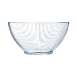 Luminarc Bol Verre 50cl