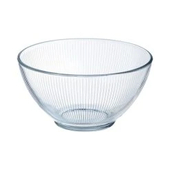 Luminarc Bol Verre 50cl -Boutique Cristal d'Arques bol verre 50cl 3