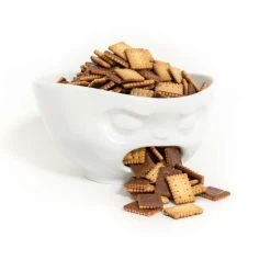 Tassen Bol XL Distributeur Humeur En Porcelaine 1000ml 13 Tassen Bol XL Distributeur Humeur En Porcelaine 1000ml -Boutique Cristal d'Arques bol xl distributeur humeur en porcelaine 1000ml 5