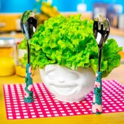 Tassen Bol XL En Porcelaine émotion 1000ml 11 Tassen Bol XL En Porcelaine émotion 1000ml -Boutique Cristal d'Arques bol xl en porcelaine emotion 1000ml 3