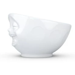 Tassen Bol XL En Porcelaine émotion 1000ml 12 Tassen Bol XL En Porcelaine émotion 1000ml -Boutique Cristal d'Arques bol xl en porcelaine emotion 1000ml 4