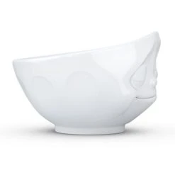 Tassen Bol XL En Porcelaine Happy 1000ml -Boutique Cristal d'Arques bol xl en porcelaine happy 1000ml 2