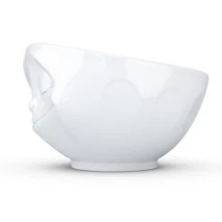 Tassen Bol XL En Porcelaine Happy 1000ml -Boutique Cristal d'Arques bol xl en porcelaine happy 1000ml 3