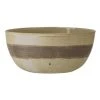 Bloomingville Bols En Grès Beige 1 Bloomingville Bols En Grès Beige -Boutique Cristal d'Arques bols en gres beige