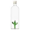 Ichendorf Bouteille Cactus 115cl -Boutique Cristal d'Arques bouteille cactus 115cl
