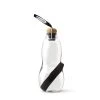 Black And Blum Bouteille Et Charbon Purificateur D'eau Noir 800ml 1 Black And Blum Bouteille Et Charbon Purificateur D'eau Noir 800ml -Boutique Cristal d'Arques bouteille et charbon purificateur d eau noir 800ml