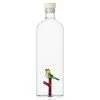 Ichendorf Bouteille Oiseau 115cl -Boutique Cristal d'Arques bouteille oiseau 115cl