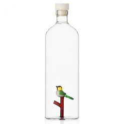 Ichendorf Bouteille Oiseau 115cl