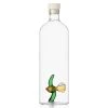 Ichendorf Bouteille Poisson 115cl -Boutique Cristal d'Arques bouteille poisson 115cl