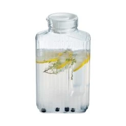 Luminarc Broc 2L 8 Luminarc Broc 2L -Boutique Cristal d'Arques broc 2l 2