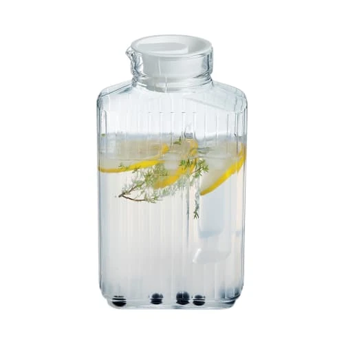 Luminarc Broc 2L 5 Luminarc Broc 2L – Image 3