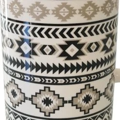 Faye Broc à Eau En Céramique -Boutique Cristal d'Arques broc a eau en ceramique 2