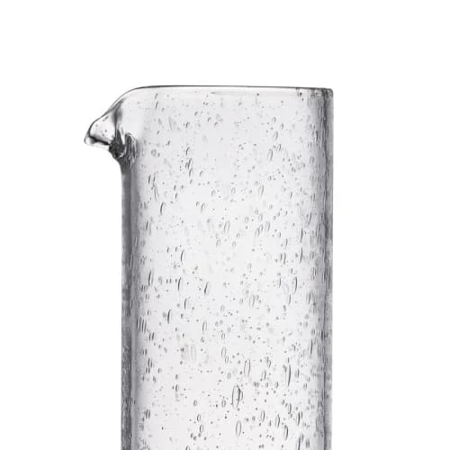 La Rochère Broc En Verre Transparent-l'unité 4 La Rochère Broc En Verre Transparent-l'unité – Image 3