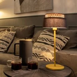 OGO Living Cafetière à Piston En Porcelaine 1,3L -Boutique Cristal d'Arques cafetiere a piston en porcelaine 1 3l 3