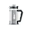 Bialetti Cafetière à Piston Presioza 1L -Boutique Cristal d'Arques cafetiere a piston presioza 1l