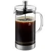 GEFU Cafetière En Acier Inoxydable Argent 1L 2 GEFU Cafetière En Acier Inoxydable Argent 1L -Boutique Cristal d'Arques cafetiere en acier inoxydable argent 1l