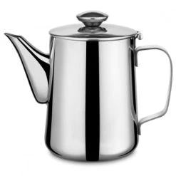 Pujadas Cafetière En Inox 1 L