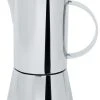 Cristel Cafetière Italienne 0.7L -Boutique Cristal d'Arques cafetiere italienne 0 7l 1