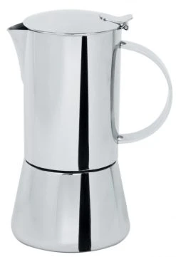 Cristel Cafetière Italienne 0.7L