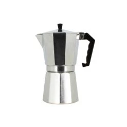 Menastyl Cafetière Rubis 12 Tasses En Aluminium -Boutique Cristal d'Arques cafetiere rubis 12 tasses en aluminium rubis 2