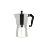 Menastyl Cafetière Rubis 9 Tasses En Aluminium -Boutique Cristal d'Arques cafetiere rubis 9 tasses en aluminium