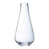 Chef & Sommelier Carafe 1,5L 2 Chef & Sommelier Carafe 1,5L -Boutique Cristal d'Arques carafe 1 5l