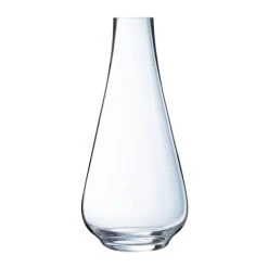 Chef & Sommelier Carafe 1,5L