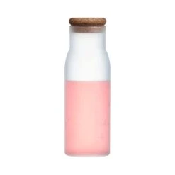Luminarc Carafe 1L Avec Bouchon -Boutique Cristal d'Arques carafe 1l avec bouchon 2