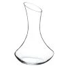 Pasabahce Carafe à Décanter Celebration 1,7 L En Verre Transparent -Boutique Cristal d'Arques carafe a decanter celebration 1 7 l en verre transparent