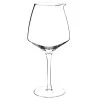 Maisons Du Monde Carafe à Décanter En Verre 1,48L 2 Maisons Du Monde Carafe à Décanter En Verre 1,48L -Boutique Cristal d'Arques carafe a decanter en verre 1 48l 1000 2 39 171583 1