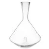 Maisons Du Monde Carafe à Décanter En Verre 1.6L -Boutique Cristal d'Arques carafe a decanter en verre 1 6l 1000 5 26 218761 1