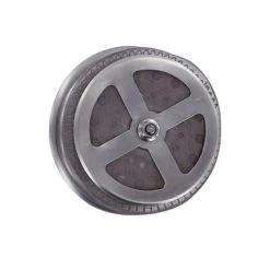 Aromandise Carafe à Thé Glacé 1,5L -Boutique Cristal d'Arques carafe a the glace 1 5l 3