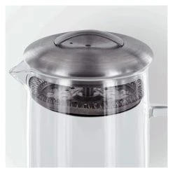 Aromandise Carafe à Thé Glacé 1,5L -Boutique Cristal d'Arques carafe a the glace 1 5l 4