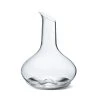 Georg Jensen Carafe à Vin 0,75L -Boutique Cristal d'Arques carafe a vin 0 75l