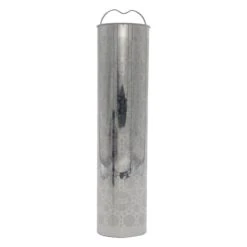 Eigeinart Carafe Avec Infuseur Multifonction -Boutique Cristal d'Arques carafe avec infuseur multifonction 3