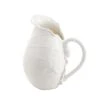 Sia Deco Carafe Cocoon En Grès -Boutique Cristal d'Arques carafe cocoon en gres