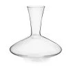Wadiga Carafe Décanteur Vin En Verre -Boutique Cristal d'Arques carafe decanteur vin en verre 6