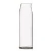 Ichendorf Carafe En Verre 100cl 2 Ichendorf Carafe En Verre 100cl -Boutique Cristal d'Arques carafe en verre 100cl