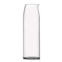 Ichendorf Carafe En Verre 100cl